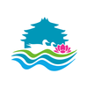 �ҵ��ĳ�appv1.0.8 ���°�
