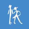 ��ҵBoss(�ǻ���������ƽ̨)v0.0.4 ��׿��