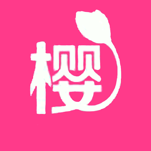ӣ��v1.0.0 �ֻ���