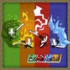 Castle Smasher(�Ǳ��ƻ����ֻ���)v1.0.1 ȫ������