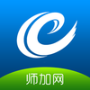 ʦ����appv1.2 ���°�