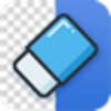AI BG Eraser(�˹����ܿ�ͼ����)v1.3.4 �ٷ���