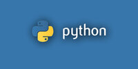 Python����