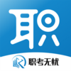 ְ������appv1.1.0 ���°�
