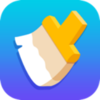 �췭��v1.0.0 ���°�
