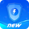�׵簲ȫ��ʿappv1.2.1 ���°�
