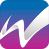 �ҵ�����appv0.4.5 ���°�