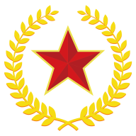 ���۾�������appv1.2.6 ���°�