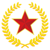 ���۾�������appv1.2.6 ���°�