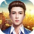 �̽糬�����޸İ�v2.0 ���°�