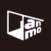 AnMov1.1.0 ���°�