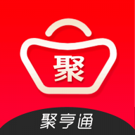 �ۺ�ͨ(��������׬Ǯ)v1.0.0 ��׿�ֻ���