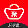 �ۺ�ͨ(��������׬Ǯ)v1.0.0 ��׿�ֻ���