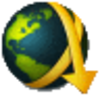 JDownloader2(ȫ�����̼������ع���)v2.0 ��Ѱ�