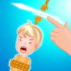 �Ⱦ�С����v0.6 ��׿�ٷ���