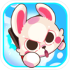 ��������ȥ����v1.0.8.3 ������