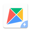 ʱ����Ἣ�ٰ�appv1.2.1-RC3 ��׿��
