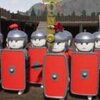 ��ǽshieldwall���Ĳ���v1.0 ������