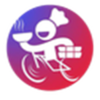 �и���������appv1.0.1 ���°�