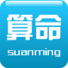 �۳�������appv1.0.9 ���°�