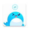 Լ��appv2.1.3 �ٷ���