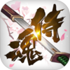 ��紫˵v1.0 ��׿�ٷ���