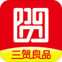������Ʒv1.1.6 ���°�
