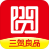 ������Ʒv1.1.6 ���°�