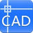 DGWתPDFת����v1.2 �ٷ���