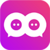 ��˵Ц��Ⱥappv1.11.0 ���°�