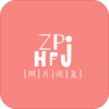 ��Ƭ��Ƶ�ָ�����appv1.0.8 ���°�