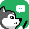 ��������뷨appv5.2.0.0 ���°�