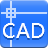 DWGתJPGת����v1.2 �ٷ���