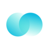 vivo����mac��v1.1.0 �ٷ���