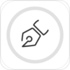 �����ռ�appv1.2.4 ��Ѱ�