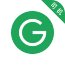 ��������˾����appv4.10.5.0008 ���°�