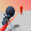 Slomo Hitman(˹��Ī�̿�)v0.3 ��׿��