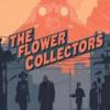 ղؼ(The Flower Collectors)ⰲװɫ