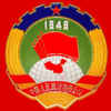 ��������Э�ۺ���Ϣ����ƽ̨v1.1.0 ��׿��