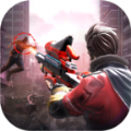 һǹһ���ٷ���v2.0.30 ��׿��