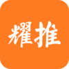 ҫ��v1.0.1 �ֻ���