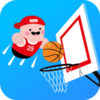 Draw Basketball(��������)v0.2 ��׿��