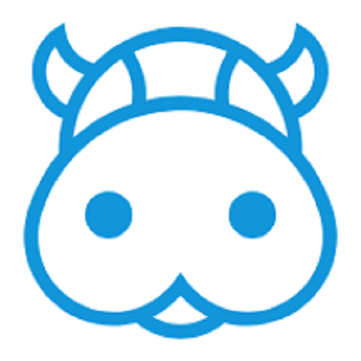 ţX����v2.8 ��Ѱ�