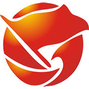 ѧ���ȷ�appv1.10.8 ��׿��