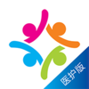 ������³ľ��appv1.1.2 ���°�