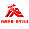 ������appv1.1.36 ���°�