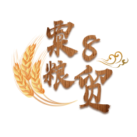 ��8��óappv1.0.02 ���°�