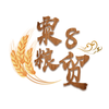 ��8��óappv1.0.02 ���°�
