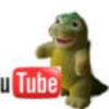 Zilla Tube(��Ƶ���ع���)v7.9 �ٷ���