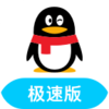 QQ���ٰ�4.0.1�汾��׿��